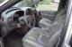 2003 Chrysler Town Country Town & Country photo 1