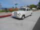 1961 Mercedes Benz 190db 190 Diesel Priced To Sell 190-Series photo 1