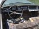 1965 Olds Starfire Convertible - - Project,  Rare Car,  Diamond In The Rough,  425 V8 Other photo 10