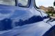 1957 Chevrolet Stepside Pickup - Short Bed - Hot Rod - 1955 - 1956 - 1958 - 1959 Other Pickups photo 10