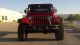 2000 Jeep Wrangler Automatic,  Sport Model.  / With Air Conditioning. Wrangler photo 1