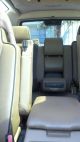 2002 Land Rover Discovery Series Ii Discovery photo 5