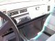 Chevy Blazer S 10 1994,  4 Door,  4x4 Engine,  Paint Blazer photo 5