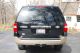 2012 Ford Expedition El King Ranch Sport Utility 4 - Door 5.  4l Expedition photo 4