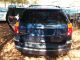 2004 Chrysler Pacifica Base Sport Utility 4 - Door 3.  5l Pacifica photo 2