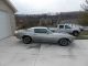 1972 Chevrolet Z28 Real Deal Numbers Matching Camaro photo 3