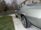 1972 Chevrolet Z28 Real Deal Numbers Matching Camaro photo 5