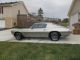 1972 Chevrolet Z28 Real Deal Numbers Matching Camaro photo 6