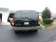 2003ford Expedition Eddie Bauer Sport Utility 4 - Door 5.  4l Expedition photo 4