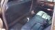 1999 Cadillac Limousine / Funeral Car DTS photo 9