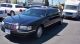 1999 Cadillac Limousine / Funeral Car DTS photo 3