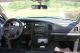 2005 Dodge Ram 1500 Slt Quad Cab Ram 1500 photo 3