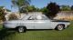 1964 Chevrolet Impala Ss Impala photo 1
