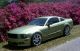 2005 Mustang Saleen S281,  Rare Legend Lime 1 Of 1 Mustang photo 1