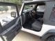 2005 Jeep Wrangler Rubicon Sport Utility 2 - Door 4.  0l Wrangler photo 10