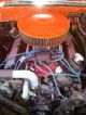 Ford Mustang 1990 Lx Dss 331 Stroker Mustang photo 2