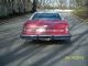 1979 Mercury Cougar Brougham 88k Run / Drives 5.  8 Mtr Needs Tlc Great 1st Car Cougar photo 5