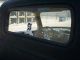 1951 Chevy Pickup 5 Window Rat Rod Other Pickups photo 7
