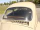 1965 Volkswagen Beetle Coupe Beetle - Classic photo 10