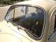 1965 Volkswagen Beetle Coupe Beetle - Classic photo 8