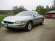 1995 Buick Riviera 2d.  Coupe Factory Supercharged,  Adult Owned,  Rust, Riviera photo 2