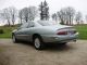 1995 Buick Riviera 2d.  Coupe Factory Supercharged,  Adult Owned,  Rust, Riviera photo 4
