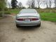 1995 Buick Riviera 2d.  Coupe Factory Supercharged,  Adult Owned,  Rust, Riviera photo 7
