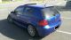 2004 Volkswagen R32 Hpa Ft465 Turbo Golf photo 1