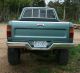 1990 Toyota Pickup Sr5 Extended Cab Pickup 2 - Door 3.  0l Other photo 3