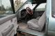 1990 Toyota Pickup Sr5 Extended Cab Pickup 2 - Door 3.  0l Other photo 4