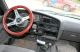 1990 Toyota Pickup Sr5 Extended Cab Pickup 2 - Door 3.  0l Other photo 6