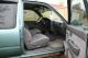 1990 Toyota Pickup Sr5 Extended Cab Pickup 2 - Door 3.  0l Other photo 7