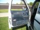 1997 Chevy Silverado 2500 Pickup W Extended Cab And Long Bed Silverado 2500 photo 9