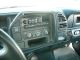 1997 Chevy Silverado 2500 Pickup W Extended Cab And Long Bed Silverado 2500 photo 11