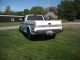 1997 Chevy Silverado 2500 Pickup W Extended Cab And Long Bed Silverado 2500 photo 3