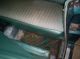 1965 Dodge Coronet 440 2 Door Hardtop Big Block 361 Condition Coronet photo 6