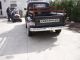 1948 Chevy C3100 Pickup Truck 350 Engine,  350 Auto Trans Other Pickups photo 5