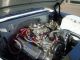 1955 Chevy 2 Door Post Prostreet Mini Tubbed Bel Air/150/210 photo 8