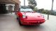 1991 Alfa Romeo Spider Veloce Convertable - California Car,  2 Owner, Spider photo 6