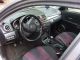 2004 Mazda3 Gray S Sport Stick Shift Inspected Needs Engine Rod Mazda3 photo 2