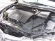 2004 Mazda3 Gray S Sport Stick Shift Inspected Needs Engine Rod Mazda3 photo 4