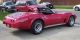 1975 Chevy Corvette Convertible,  Numbers Matching Car.  350 - 4 - Speed Corvette photo 11