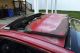1988 Honda Crx Si 1.  6 Sohc Red 2nd Owner.  Historic Car = 25 Yrs Old Engine A+ CRX photo 9