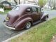 1939 Plymouth Street Hot Rat Rod Custom Vintage Antique Not Ford Chevrolet 1940 Other photo 1