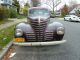 1939 Plymouth Street Hot Rat Rod Custom Vintage Antique Not Ford Chevrolet 1940 Other photo 3