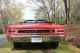 1966 Chevelle Ss 396 - Muscle Car Performance,  Convertible Fun Chevelle photo 2