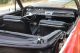 1966 Chevelle Ss 396 - Muscle Car Performance,  Convertible Fun Chevelle photo 8