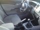 2012 Honda Civic Lx Sedan 4 - Door 1.  8l Civic photo 2