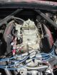 1965 Ford Mustang Coupe 302 V8 Mustang photo 8