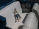 1964 Corvair Monza Convertible 110 Hp W / Automatic Transmission - Corvair photo 9